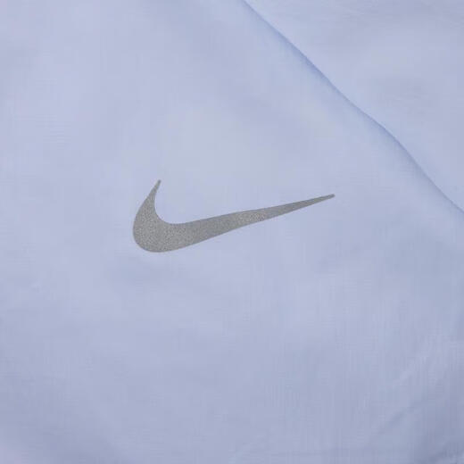 Nike (Nike) [大发发发] 2025 hommes comme UV RPL Stride Jacket Veste HV4549-057 L