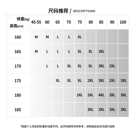 Baleno jeans men's autumn pants loose straight men's pants college students American high street simple trendy wide-leg casual pants