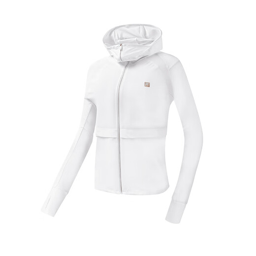 Fila Frauen gestrickt