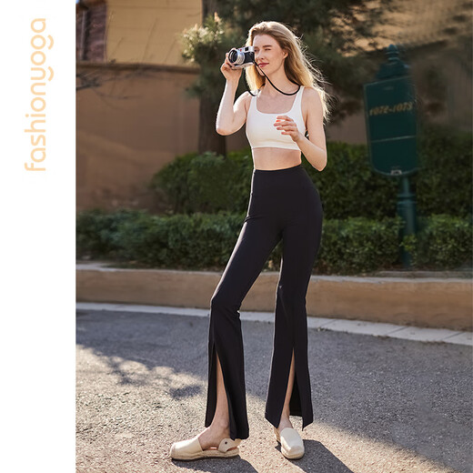 Chaleco deportivo de yoga común para mujeres cómodas desnudas desnudas suave glutinoso yoga para ropa interior entrenamiento aptitud