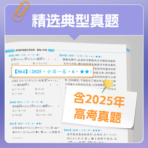 2026 Новая версия Классификации колледжа колледжа колледжа вступительных экзаменов.
