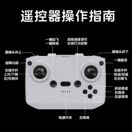 Magmeng Kinderspielzeugjunge, ferngesteuertes Flugzeug, hochauflösendes Schießdrohne, Geburtstagsgeschenk für Grundschüler im Alter von 6–12 Jahren. Intelligente Drohne, optischer Fluss schwebend + hochauflösendes Schieß-Geburtstagsgeschenk für Grundschüler im Alter von 8–10–12 Jahren