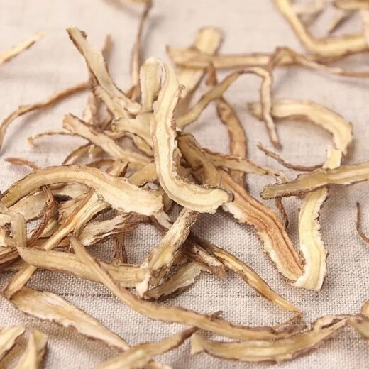 Pupan Fat Dong Lai kauft authentische Minxian-Angelica-sinensis-Suppe besonderer Güte zur Ernährung von Qi und Blut, Einweichen in Wasser zur Ernährung des Körpers, echte chinesische Kräutermedizin Angelica sinensis, schwefelfreie Angelica-Tabletten 1000 g 2Jin Jin entspricht 0,5 kg, verpacktes Nettogewicht