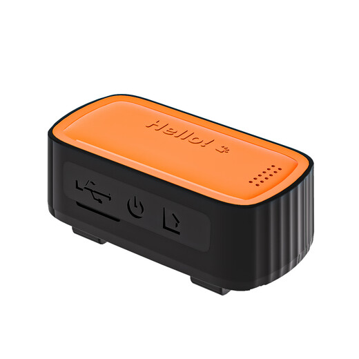 PobingWIFI wireless network signal anti-child Internet instrument W12