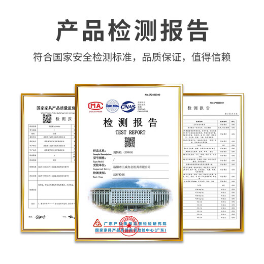 Shanwei fire hydrant box complete set of fire hydrant box sleeping bag roll box cabinet indoor stainless steel box outdoor fire box set