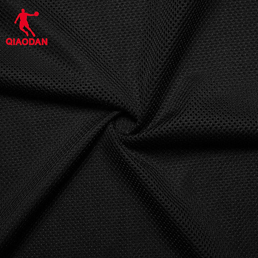 
Jordan Sports Jacket Women's Trench Coat Spring and Autumn Windproof Water-Repellent Hooded Outdoor Jacket Long Sleeve Top Black XS