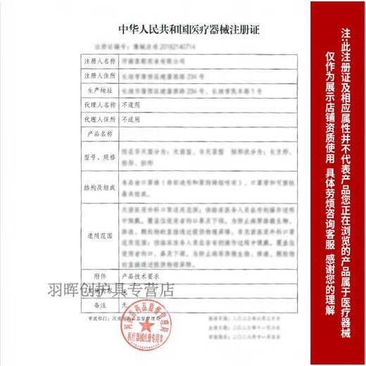 Bath earplugs waterproof anti-otitis media swimming earplugs for women and men waterproof bath comfortable fit professional soft silicone set fantasy purple nose clip ice and snow white earplugs can note to change the color