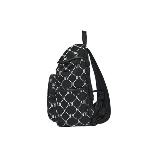 Meishi Baseball (MLB) Serie Monogram Flower retro