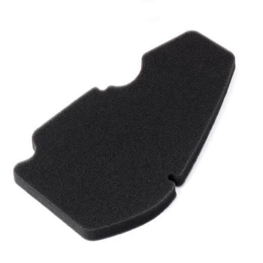
Suitable for Suzuki Suzuki V50 G CA42-44 13781-32G50 Air filter element sponge