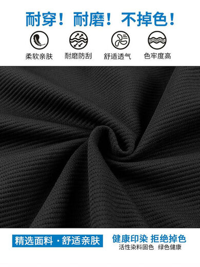 
Adidas Clover Casual Sportswear Set for Men and Women Spring New Loose Casual Fitness Running Breathable Two-Piece Set Cardigan Color Bundle Set [Gray] M Recommended 105-120Jin [Jin equals 0.5 kg]