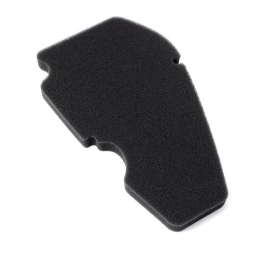 
Suitable for Suzuki Suzuki V50 G CA42-44 13781-32G50 Air filter element sponge
