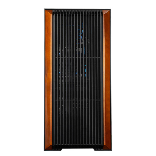 AMD Ryzen 7 7800X3D host RTX5060Ti RX9070XT computer host AI computing rendering computer E-sports live game desktop host DIY assembly machine R7 7800X3D+RTX5060丨Package 2