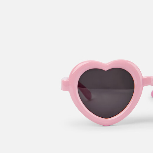 Balabala (Balabala) [lebende Geschenke nicht verkauft] Holen Sie sich ein Balabala-Kinder-Sonnenschutzhut/Wasserbecher/Slotter-Handtuch für die echte Zahlung von 299. Pink 60001-208925163203 150 cm (anwendbar für den Kopfumfang 56-58cm)