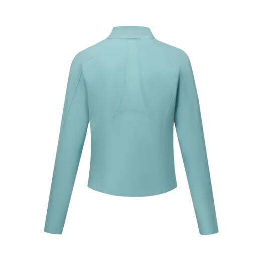 Serie descendente de mujeres con faja de punto Slim Fit cómoda y transpirable para mujeres WT-Bright White TPG M