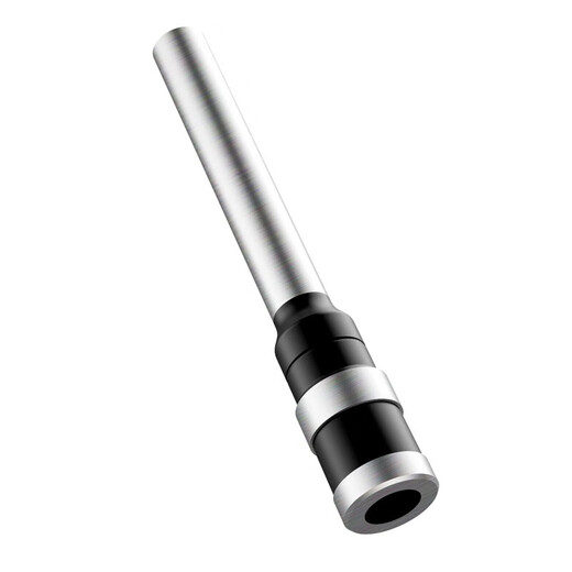 Deli (Deli) 3846 Hollow Drill Knife 3875 3876 3886 3888 33669S Certificat financier Machine de liaison Punch 1 pièce