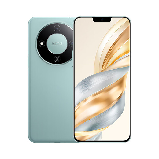 Mei Zi x60pro Новый мобильный телефон 5G Card Полный сетевой подключение 512G Высококачественный флагманский крупноэкранный электронную игру e-sports 100 Yuan Android Студент Длинный срок службы батарея дешевые старики Smart Origin New Phone Green Yeqing 8 ядер + 128 ГБ