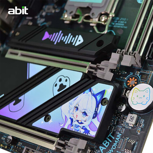 La version CAT prend en charge DDR4 12600KF / 13400F / 14600KF Intel B760 / LGA1700 2.5G CARDE NATOIT CHARGING VEST VEST PRÉPADENCE DDR4 12600KF / 13400F / 14600KF INTEL B760 / LGA1700 2.5G CARDE CARDE CARDE CAT CAT Vest Support DDR4 B760MD4