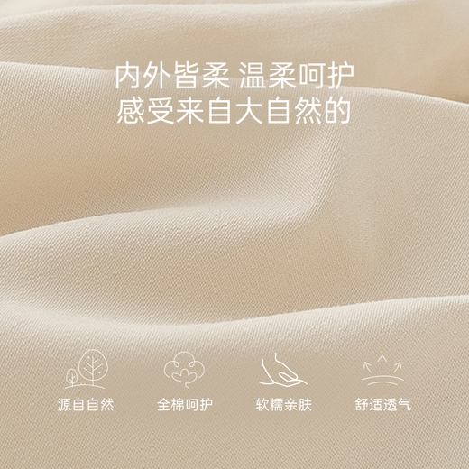 
Baby Bear Girl Pure Cotton Cropped Pants Summer Thin Girls Lace Boulevard Pants Baby Casual Pants Sweet Outdoor Pants Apricot Khaki 90