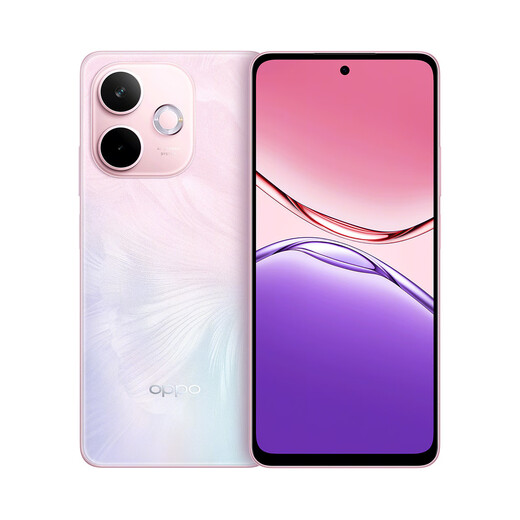 OPPOReno14 Pro 16GB+512GB 2025 new product launch, oppo mobile phone optional A5 vitality version, new thousand yuan waterproof and anti-fall magic machine, new 5G mobile phone, jade green 12GB+512GB official standard configuration, one-year nationwide joint warranty, one-year store extended warranty