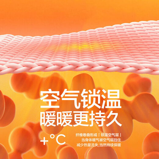 Velvet and thickened women's velvet thermal pants leggings tight long johns women's underwear line pants autumn and winter cotton pants thickened elegant black texture recommended XL 115-135Jin Jin is equal to 0.5 kg