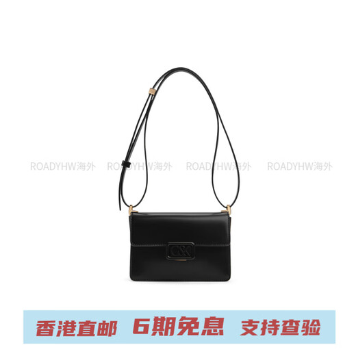 Calvin Klein CK Small CK One-Ho-Ho-Ho-Ho-Ho-House Cow Wide/Fabric Crossbody Shoulse Hearsta Silver Regalo de regalo de plata (Bag + Brand Exclusive Gift) Caja de regalo)