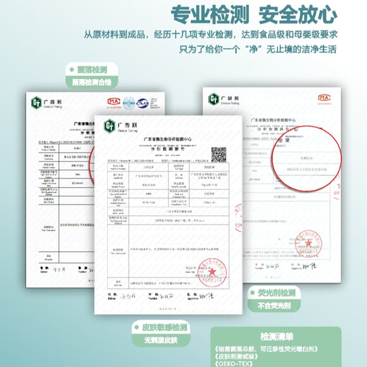 MELCHIONI fully automatic intelligent heated towel machine, commercial hot and cold disposable wet towel machine, hotel catering club, billiards, Internet cafe, KTV, wipe sweat, wash face, apply eyes, quickly produce hot towel 4006S business towel-400 pieces