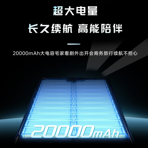 HUWYI планшетный компьютер PadPro2025 новый iPad 4K ультра-четкий большой экран полноэкранный 144 Гц полный Netcom 5G высокая кисть онлайн-класс обучения игры развлечения офис Huguangqing 17pro16G работает + 256 ГБ памяти + роскошный подарок 12 британских