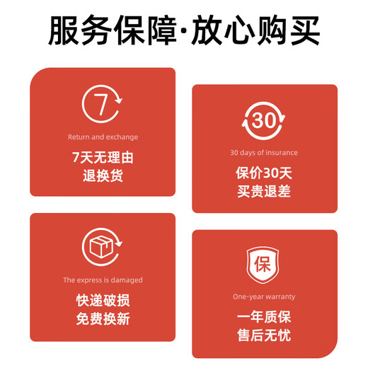 Xiaomi Wireless Hair Dryer Low-power Rechargeable Hair Dryer Home Portable Unplugged Dormitory Use Negative Ion Hot and Cold Hair Dryer Quickly Send to Your Girlfriend Second Generation Upgraded Top Gray Version Charging/Plug-in Dual-use Extra Long Life Negative Ion Constant Temperature Hair Care