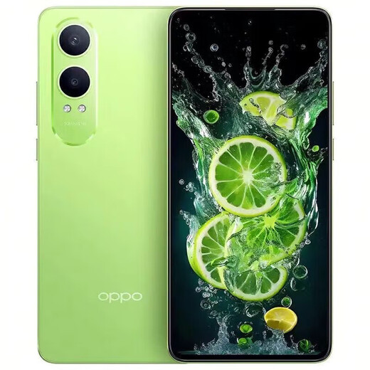 OPPOK12x 5G手机双卡双待骁龙695处理器 6.67英寸超清大屏 5500mAh大电池 80w极速快充 学生优选备用 K12X【钛空灰】+快充配件 12GB+512GB 【套餐一】
