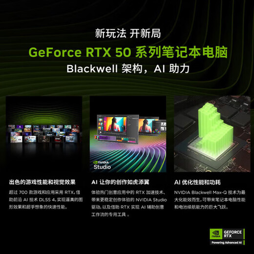 Lenovo Savior Y9000P/Y7000P игровой ноутбук Ai2025 независимая графика 5060 студенческий киберспортивный ноутбук субсидия R9000P R9-7945H 4060 квази-новый 16 ГБ + 1 ТБ настраиваемое хранилище оригинальной стандартной конфигурации | Официальная стандартная конфигурация Carbon Crystal Grey