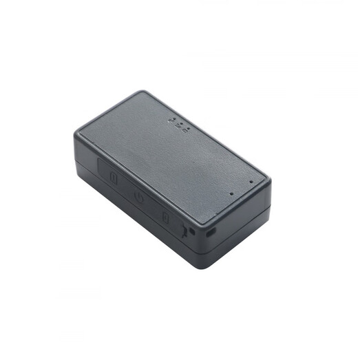 Xiaomi Buyi 5G enregistreur de localisation GPS de voiture suivi à distance en temps réel enregistrement artefact commutateur à distance version premium enregistrement intelligent + commutateur à distance