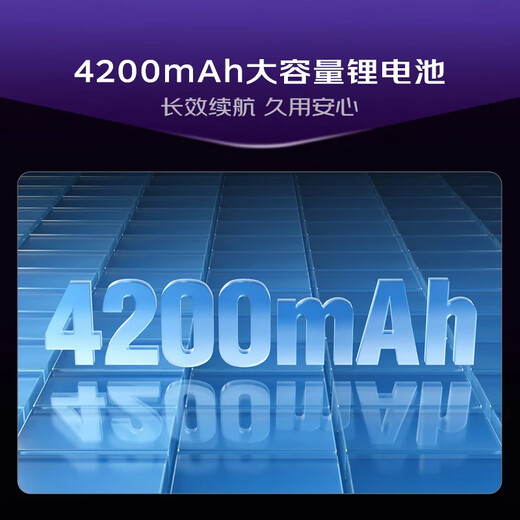 Kaadas smart lock Cat's eye surveillance camera fingerprint lock Face recognition smart door lock Q2 FV