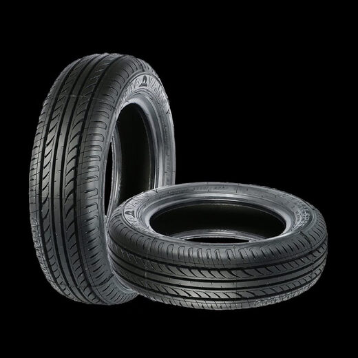 Chaoyang 15565r13 tire 155/65r13 vacuum tire new energy electric vehicle 1556513 vacuum tire Truck 155R13 LT triangle vacuum tire 8 layers