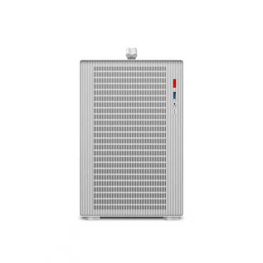 ASUS 2025 AMD R5 9600X ASUS RTX5070 host 5060Ti desktop computer game live broadcast AI design video editing modeling rendering assembly complete machine configuration one R5 9600X + ASUS RTX5060