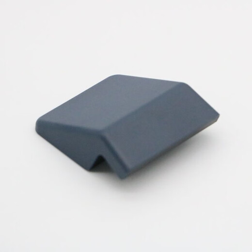 IFLYTEK applicable AI learning machine A10C10P30Q20X3PROX2X2PRO finger learning mirror X2pro finger learning mirror