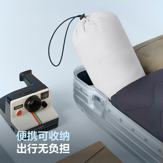 Bosideng 25th Autumn Down Jacket Men's Slim Short Casual Thin Hooded Liner Round Neck Gift Jacket