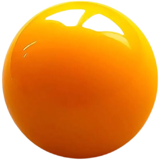 DL 1998 Fat Donglai same style natural beeswax round beads single bead natural chicken oil yellow old beeswax single bead raw stone Buddha beads with 12mm blood amber round beads (1 through hole)