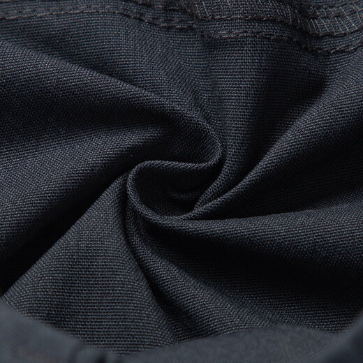 Nike Nike (Nike) Herrenhosen, Sporthosen, Lauf- und Fitnesstraininghosen, trendig, bequem, atmungsaktiv und lässig, DV9737-010 L