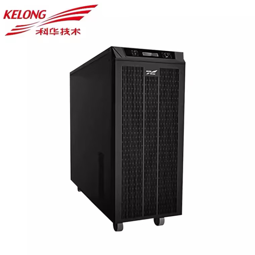 Kehua UPS uninterruptible power supply YTG1101L/YTG1106L/YTG1105LYTG1103L/TG1110 power frequency machine Technical support