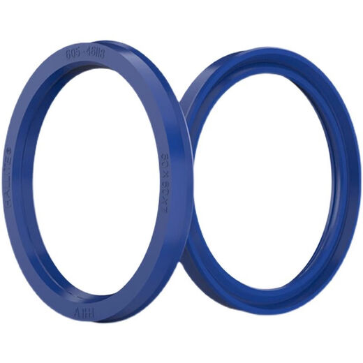 
Imported oil seal seal ring 605-85909510010115120125130140 605 889 10795 1588 1748