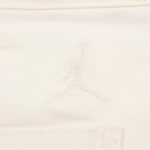 耐克 （NIKE）2025年女子AS W J FLT BARREL PANT长裤 HQ9194-133 L