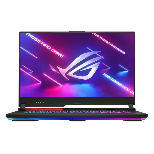
Asus laptop i7 gaming laptop i5 Flying Fortress 8 9th generation installment 3060 days 4 3 independent graphics card 4060 [Flying Fortress] i7-8750H GTX1050Ti- 32GB 1T mechanical hard drive 512G solid state