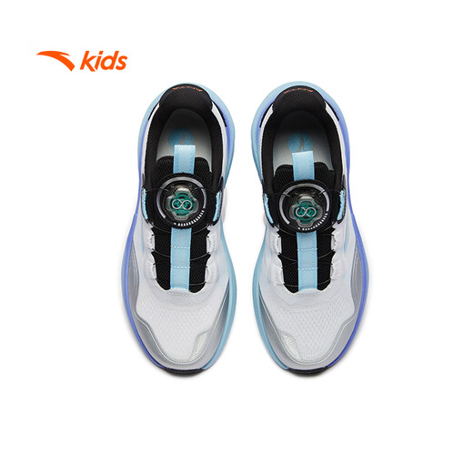 Anta -Kinderbugen Laufschuhe 2025 Männer und Frauen professionelle Laufschuhe Sportschuhe 312535529r
