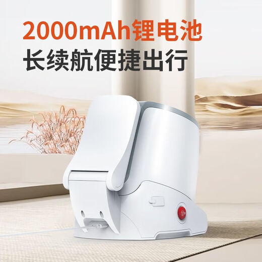 Medical oscilloscope method Kosher sound method electronic blood pressure monitor household measuring instrument special for high-precision hospital DiSim old CH-S693L