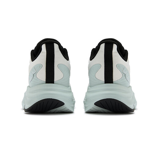 361 Men's sports shoes spring rainy day waterproof wide last commuting fitness jogging shoes for men 672542212-1