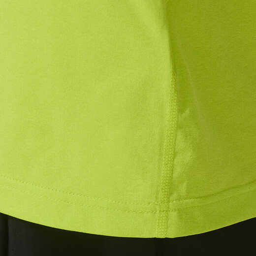 耐克（NIKE）官方男装2025夏季新款运动服跑步健身训练服舒适透气短袖时尚T恤 HV4882-389 L