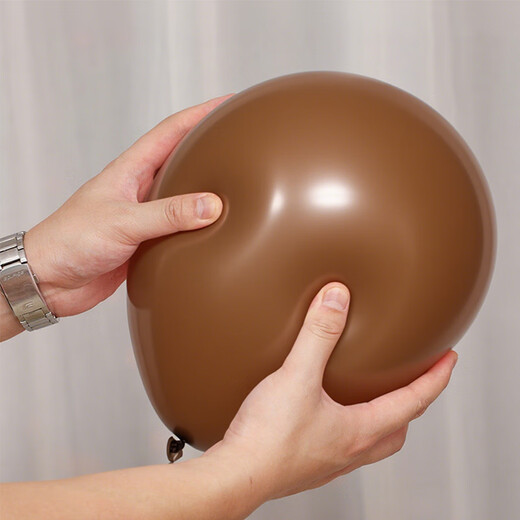 婚恋倾城百天拍照道具ins风百日宴场景布置装饰宝宝纪念仪式感背景墙100