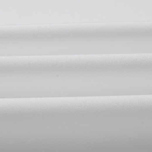 啄木鸟（TUCANO）长袖衬衫男春秋商务休闲衬衣垂感舒适百搭打底衫上衣男装 黑色XL