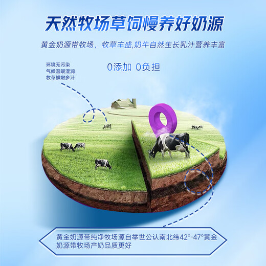 Aneoktur丙种球蛋白免疫球提高免疫力儿童成人增强免疫力和抵抗力90粒/瓶