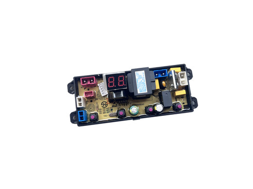 Подходит для Янцзы Стиральной машины Компьютерная плата XQB85-5155B XQB100-13M15 XQB120-8188B Новая двухлетняя замена